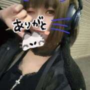 ヒメ日記 2025/11/06 06:20 投稿 みなせ One More奥様 大宮店