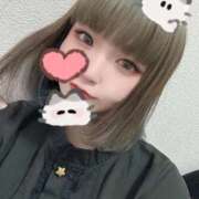 ヒメ日記 2025/11/07 13:24 投稿 みなせ One More奥様 大宮店