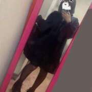 ヒメ日記 2025/11/07 20:26 投稿 みなせ One More奥様 大宮店