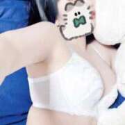 ヒメ日記 2025/11/12 07:50 投稿 みなせ One More奥様 大宮店