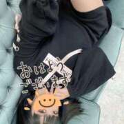 ヒメ日記 2025/11/13 08:21 投稿 みなせ One More奥様 大宮店