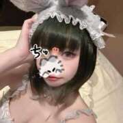 ヒメ日記 2025/11/15 17:50 投稿 みなせ One More奥様 大宮店