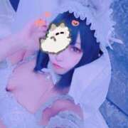 ヒメ日記 2025/11/16 12:50 投稿 みなせ One More奥様 大宮店