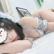 ヒメ日記 2025/11/17 01:20 投稿 みなせ One More奥様 大宮店