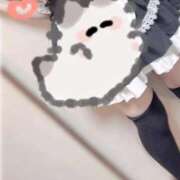 ヒメ日記 2025/11/17 19:00 投稿 みなせ One More奥様 大宮店