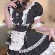 ヒメ日記 2025/11/18 14:41 投稿 みなせ One More奥様 大宮店