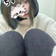 ヒメ日記 2025/11/19 04:11 投稿 みなせ One More奥様 大宮店