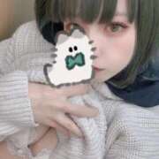 ヒメ日記 2025/11/19 06:20 投稿 みなせ One More奥様 大宮店