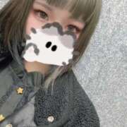 ヒメ日記 2025/11/22 18:00 投稿 みなせ One More奥様 大宮店