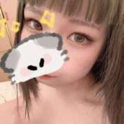 ヒメ日記 2025/11/22 23:40 投稿 みなせ One More奥様 大宮店