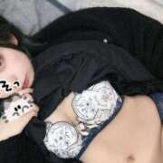 ヒメ日記 2025/11/23 02:20 投稿 みなせ One More奥様 大宮店