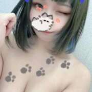 ヒメ日記 2025/11/23 10:50 投稿 みなせ One More奥様 大宮店