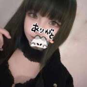 ヒメ日記 2025/11/23 12:50 投稿 みなせ One More奥様 大宮店