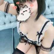 ヒメ日記 2025/11/23 16:20 投稿 みなせ One More奥様 大宮店