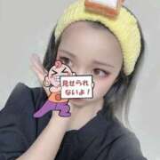 ヒメ日記 2025/11/24 09:20 投稿 みなせ One More奥様 大宮店