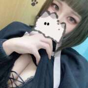 ヒメ日記 2025/11/26 23:58 投稿 みなせ One More奥様 大宮店