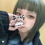 ヒメ日記 2025/11/27 05:10 投稿 みなせ One More奥様 大宮店