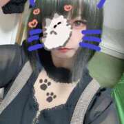 ヒメ日記 2025/11/27 16:31 投稿 みなせ One More奥様 大宮店