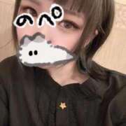 ヒメ日記 2025/11/28 14:30 投稿 みなせ One More奥様 大宮店