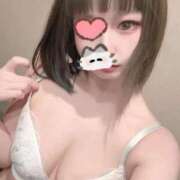 ヒメ日記 2025/11/29 05:50 投稿 みなせ One More奥様 大宮店