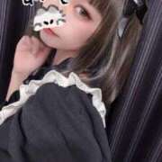 ヒメ日記 2025/12/01 02:20 投稿 みなせ One More奥様 大宮店