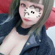 ヒメ日記 2025/12/01 06:20 投稿 みなせ One More奥様 大宮店