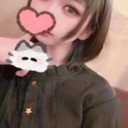 ヒメ日記 2025/12/01 12:20 投稿 みなせ One More奥様 大宮店