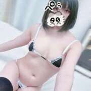 ヒメ日記 2025/12/01 17:50 投稿 みなせ One More奥様 大宮店