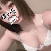 ヒメ日記 2025/12/02 16:32 投稿 みなせ One More奥様 大宮店