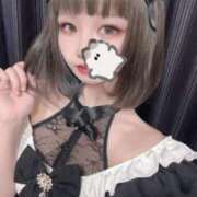 ヒメ日記 2025/12/03 01:20 投稿 みなせ One More奥様 大宮店