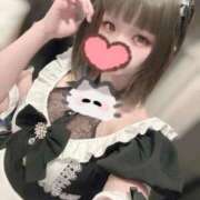 ヒメ日記 2025/12/04 06:50 投稿 みなせ One More奥様 大宮店