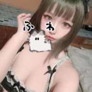 みなせ 【出勤だよ】えっちな女の子だよ本当だってば One More奥様 大宮店