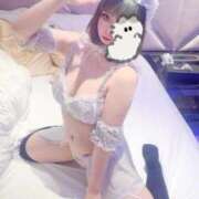 みなせ 最近乾燥やばくない？っていう話 One More奥様 大宮店