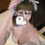 ヒメ日記 2025/12/07 12:20 投稿 みなせ One More奥様 大宮店