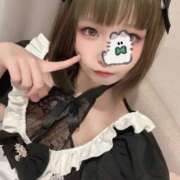 ヒメ日記 2025/12/08 00:00 投稿 みなせ One More奥様 大宮店