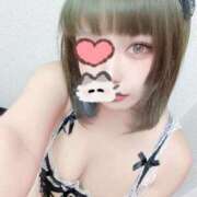 ヒメ日記 2025/12/08 12:37 投稿 みなせ One More奥様 大宮店