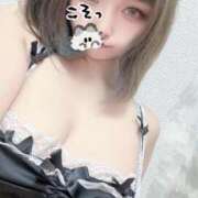 ヒメ日記 2025/12/08 22:01 投稿 みなせ One More奥様 大宮店