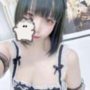 ヒメ日記 2025/12/09 10:21 投稿 みなせ One More奥様 大宮店