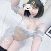 ヒメ日記 2025/12/09 14:55 投稿 みなせ One More奥様 大宮店