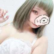 ヒメ日記 2025/12/09 17:10 投稿 みなせ One More奥様 大宮店