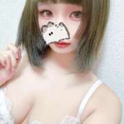 ヒメ日記 2025/12/10 12:20 投稿 みなせ One More奥様 大宮店