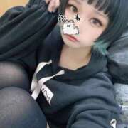 ヒメ日記 2025/12/10 14:50 投稿 みなせ One More奥様 大宮店