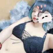 ヒメ日記 2025/12/11 04:50 投稿 みなせ One More奥様 大宮店