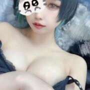 ヒメ日記 2025/12/12 01:40 投稿 みなせ One More奥様 大宮店