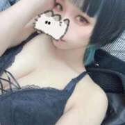 ヒメ日記 2025/12/13 03:40 投稿 みなせ One More奥様 大宮店