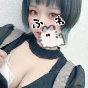 ヒメ日記 2025/12/13 06:00 投稿 みなせ One More奥様 大宮店