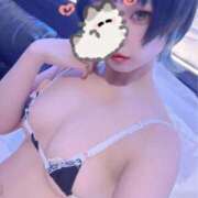 ヒメ日記 2025/12/15 21:59 投稿 みなせ One More奥様 大宮店