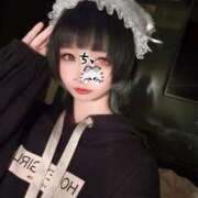 ヒメ日記 2025/12/17 05:40 投稿 みなせ One More奥様 大宮店