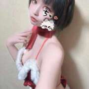 ヒメ日記 2025/12/24 22:41 投稿 みなせ One More奥様 大宮店