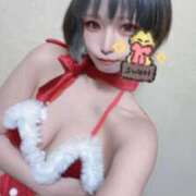 ヒメ日記 2025/12/25 13:31 投稿 みなせ One More奥様 大宮店